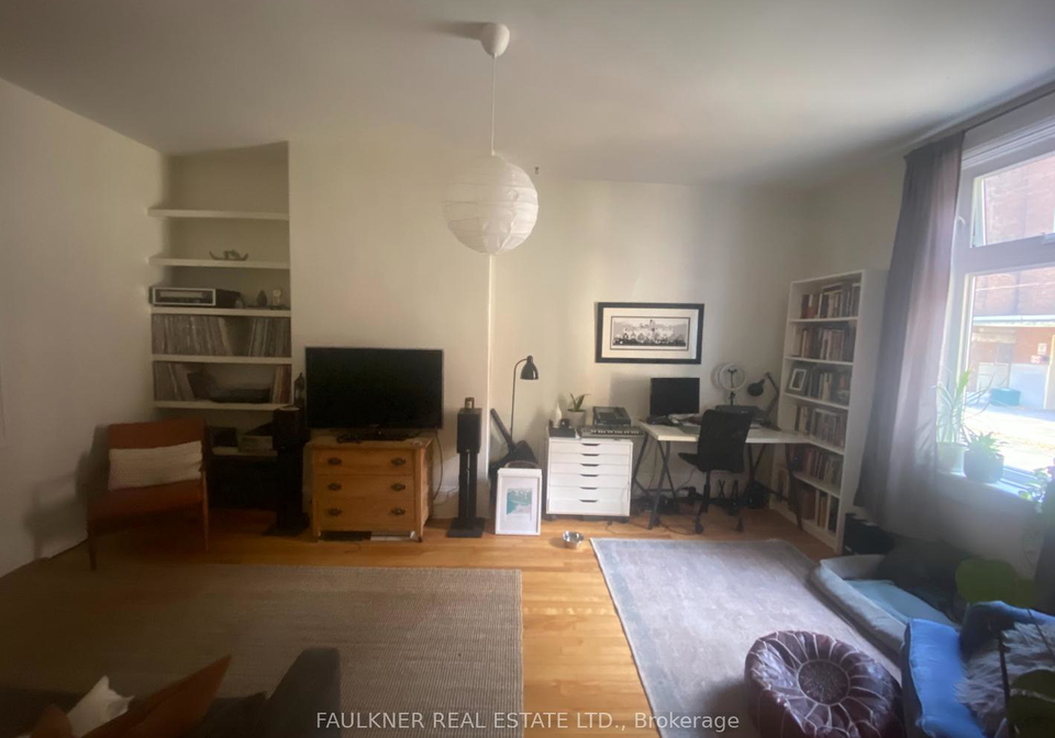 408-lewis-street-s-ottawa-ontario-x12914444