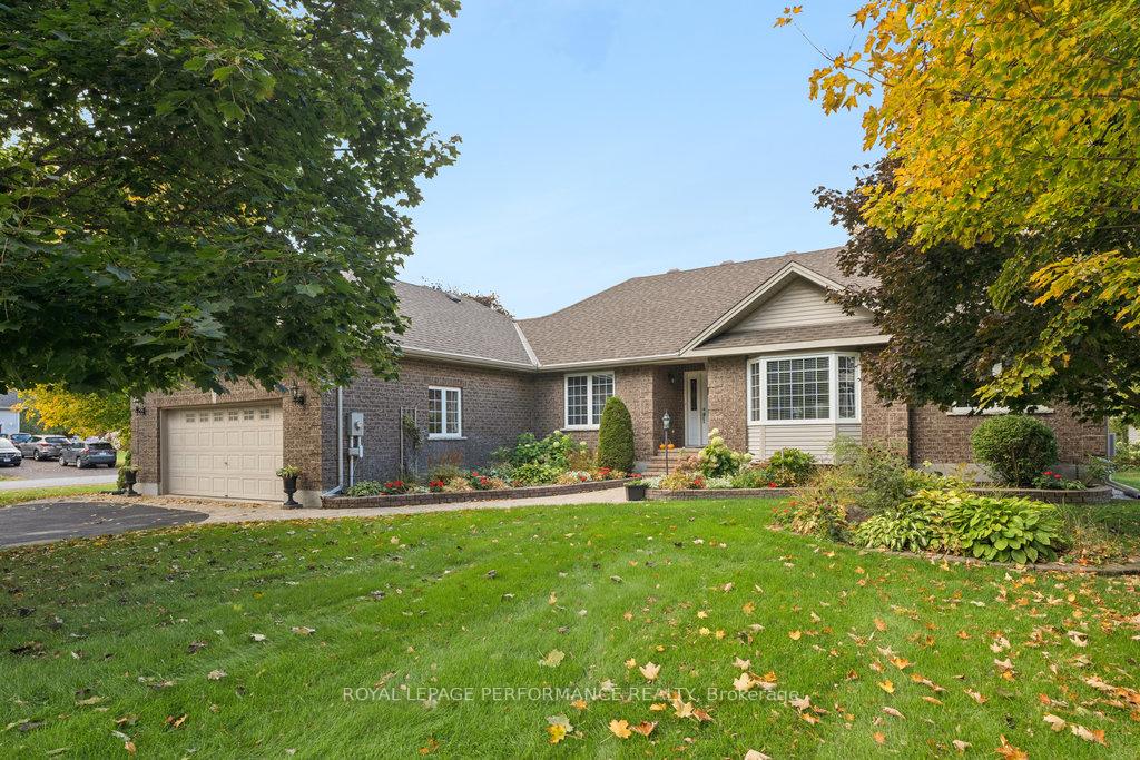 7051-donwel-drive-ottawa-ontario-x12914500