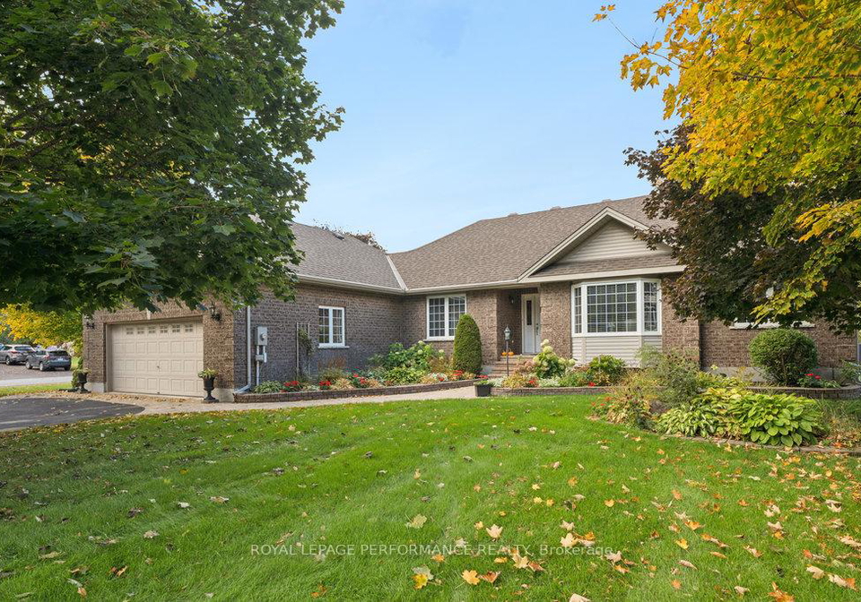 7051-donwel-drive-ottawa-ontario-x12914500