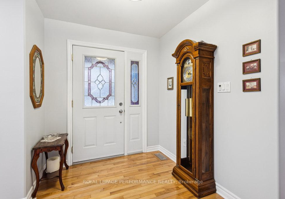7051-donwel-drive-ottawa-ontario-x12914500