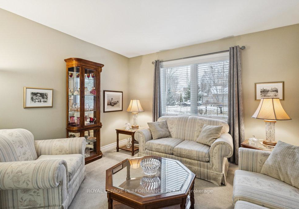 7051-donwel-drive-ottawa-ontario-x12914500