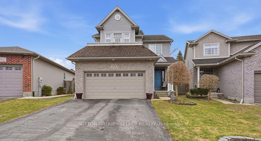 1758-devos-drive-london-north-ontario-x12914540