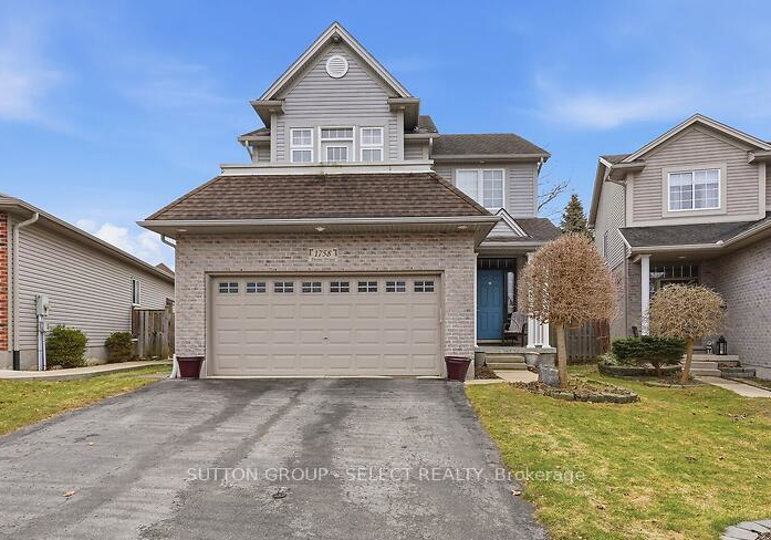1758-devos-drive-london-north-ontario-x12914540