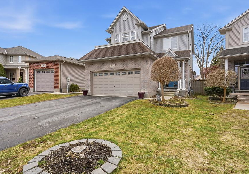 1758-devos-drive-london-north-ontario-x12914540