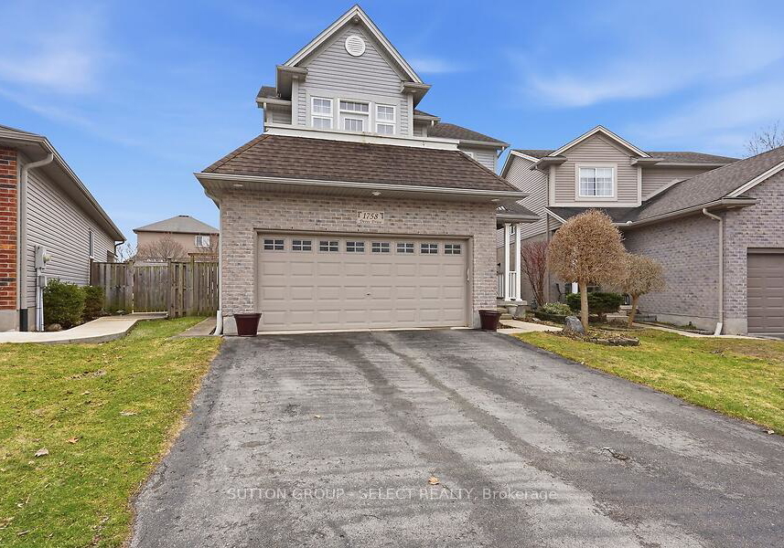 1758-devos-drive-london-north-ontario-x12914540
