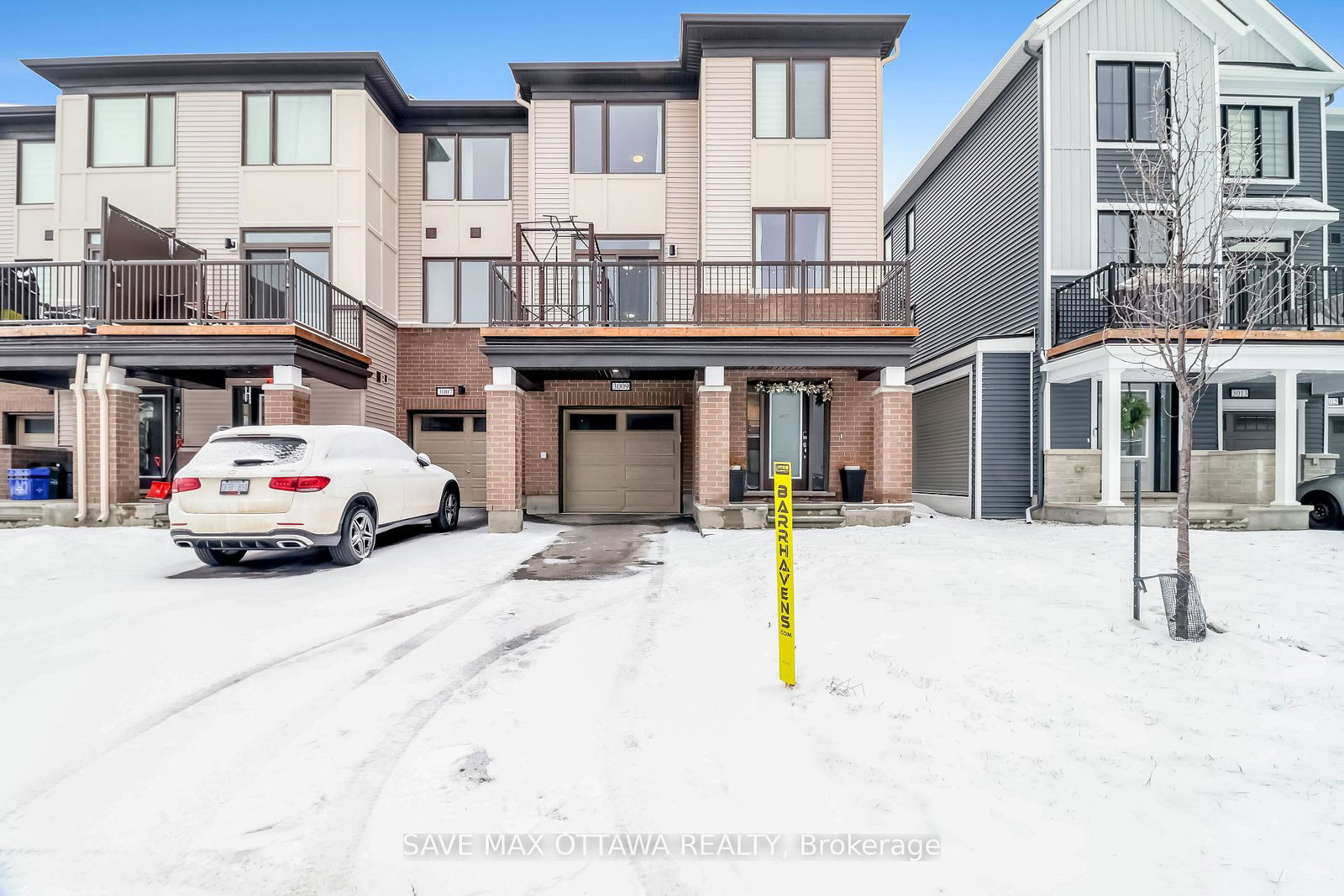 3009-rhyolite-way-ottawa-ontario-x12914572