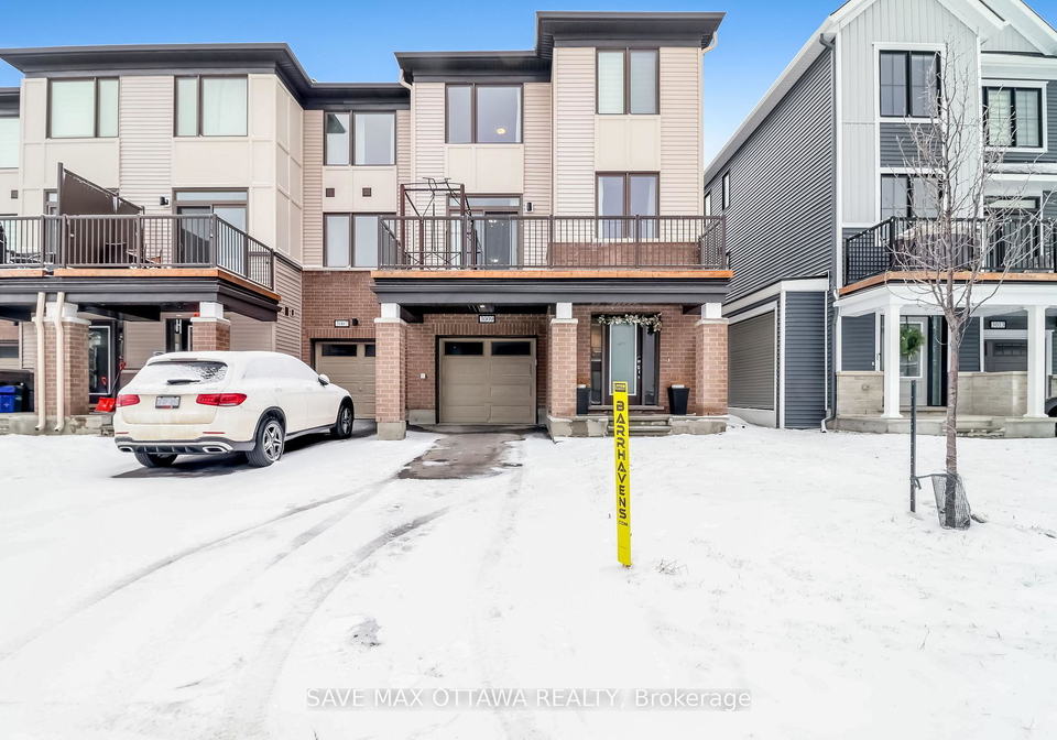 3009-rhyolite-way-ottawa-ontario-x12914572