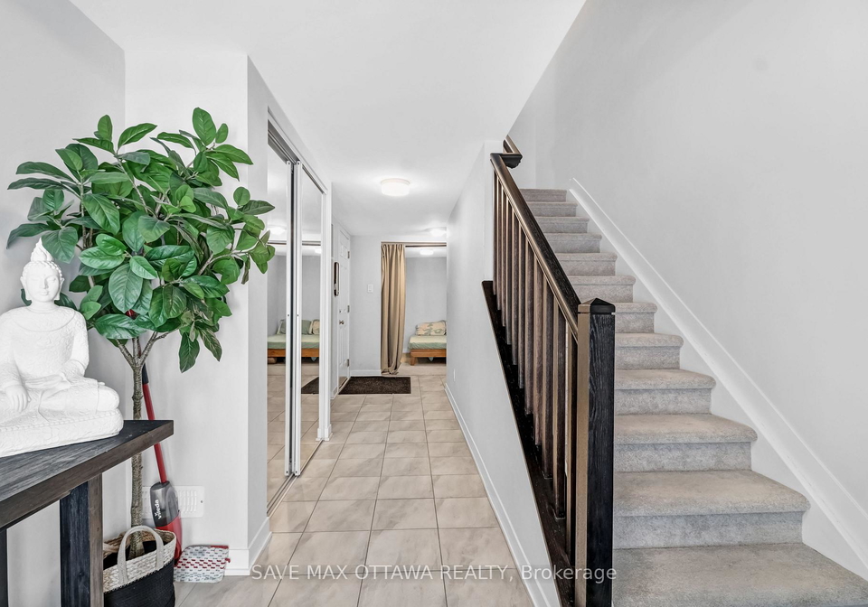 3009-rhyolite-way-ottawa-ontario-x12914572