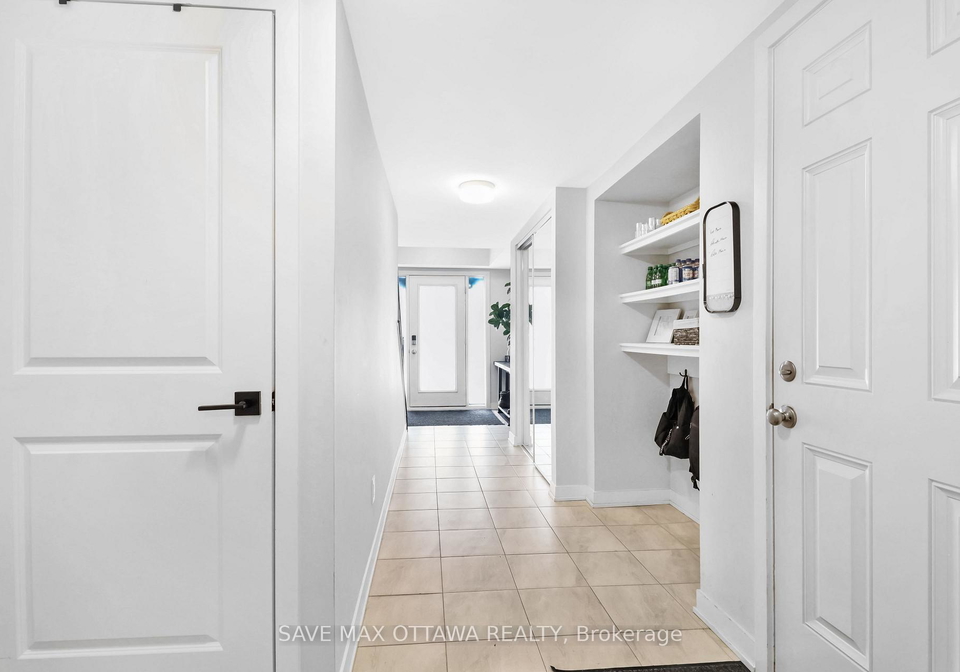 3009-rhyolite-way-ottawa-ontario-x12914572