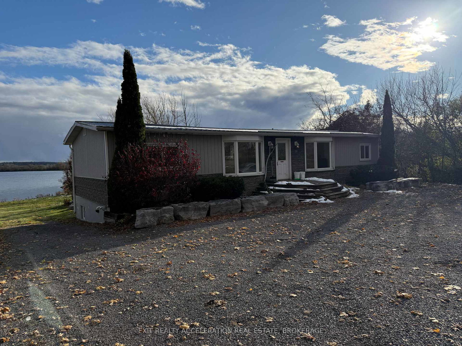 38-main-street-deseronto-ontario-x12914578