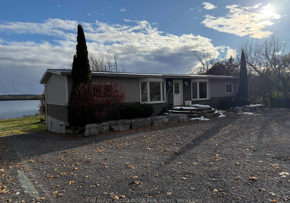 38-main-street-deseronto-ontario-x12914578
