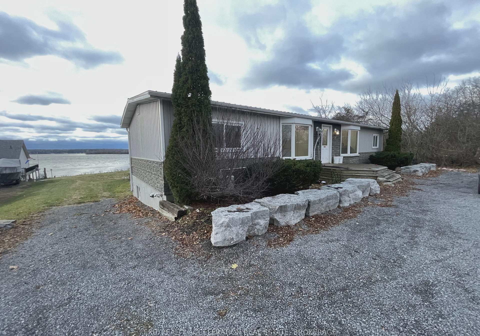 38-main-street-deseronto-ontario-x12914578