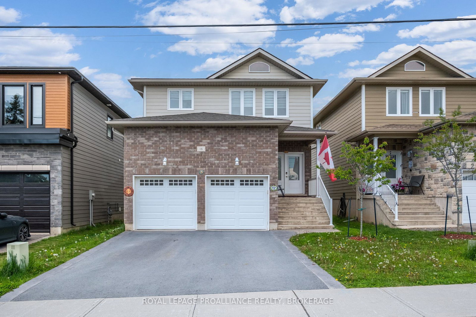 16-park-crescent-loyalist-ontario-x12914582