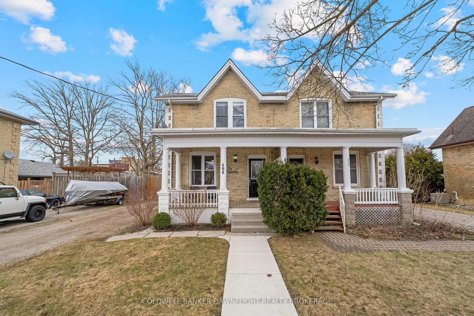 408-william-street-south-huron-ontario-x12914584