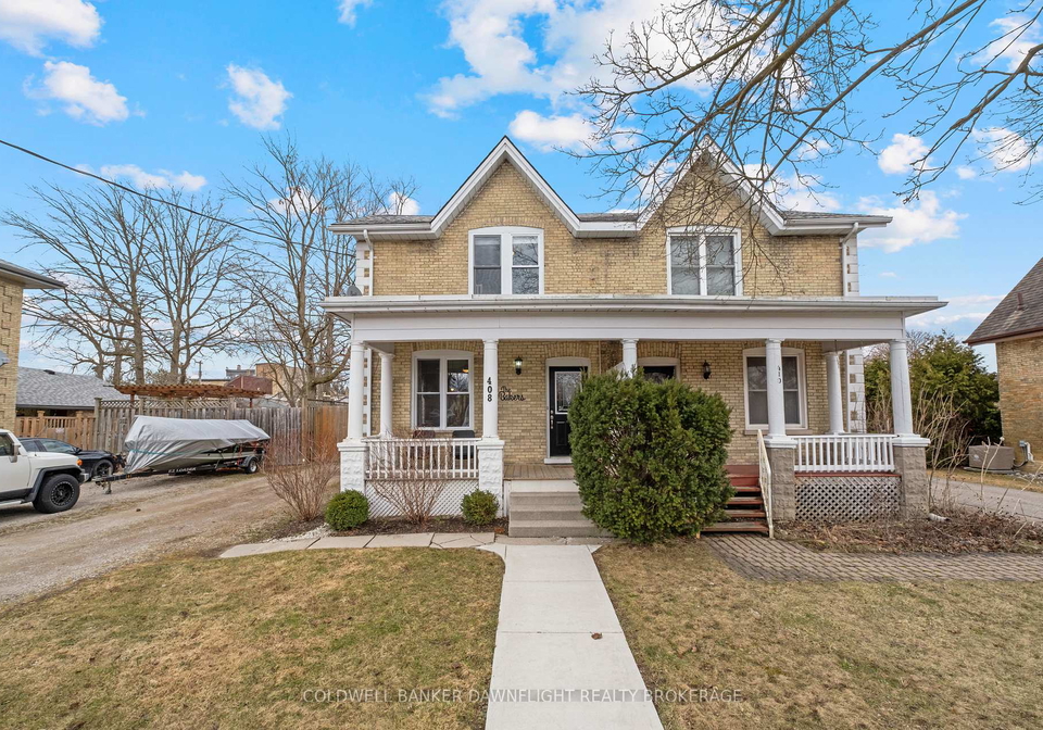 408-william-street-south-huron-ontario-x12914584