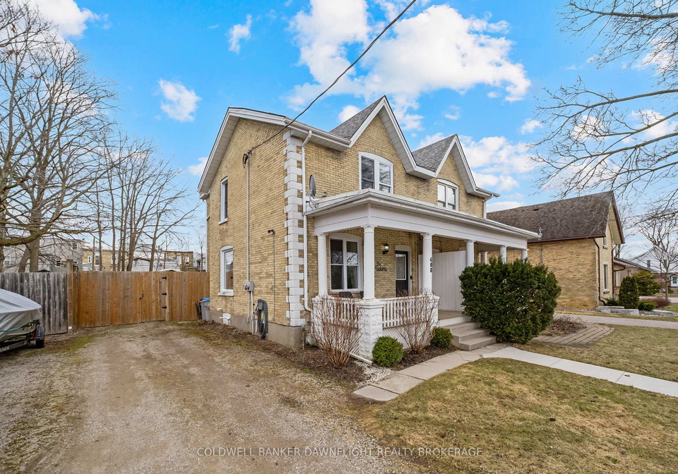 408-william-street-south-huron-ontario-x12914584
