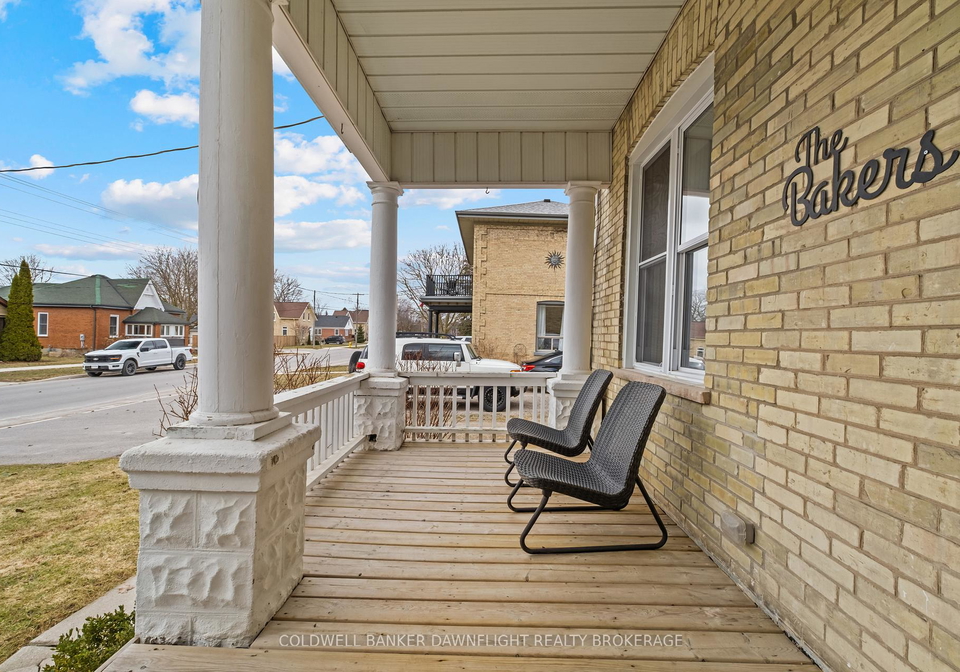 408-william-street-south-huron-ontario-x12914584