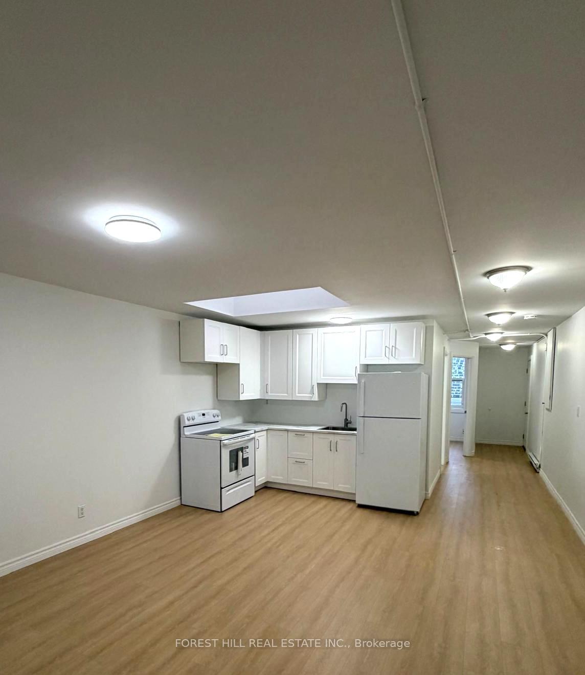9-eby-street-kitchener-ontario-x12914618