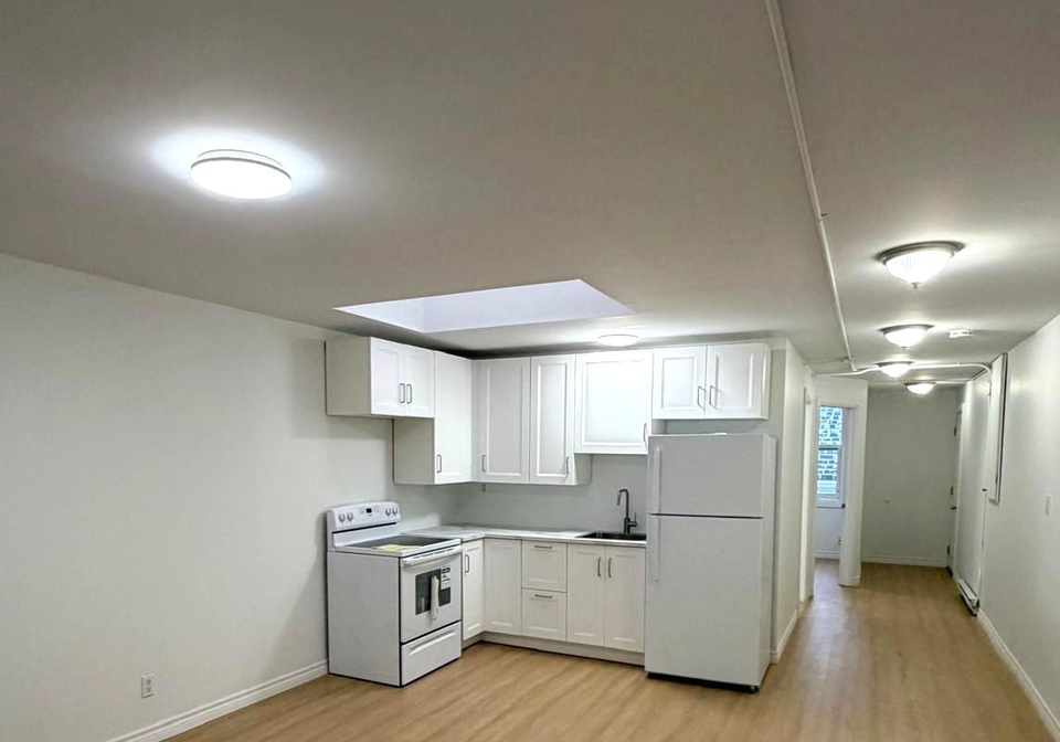 9-eby-street-kitchener-ontario-x12914618