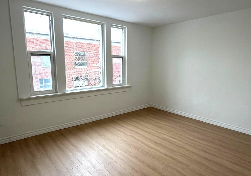 9-eby-street-kitchener-ontario-x12914618