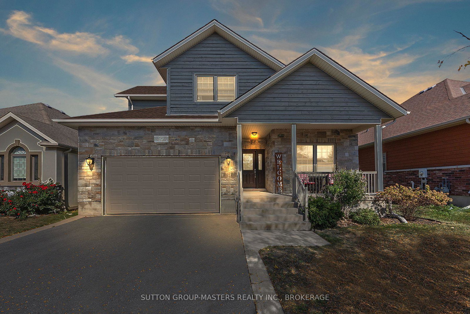767-kananaskis-drive-kingston-ontario-x12914620
