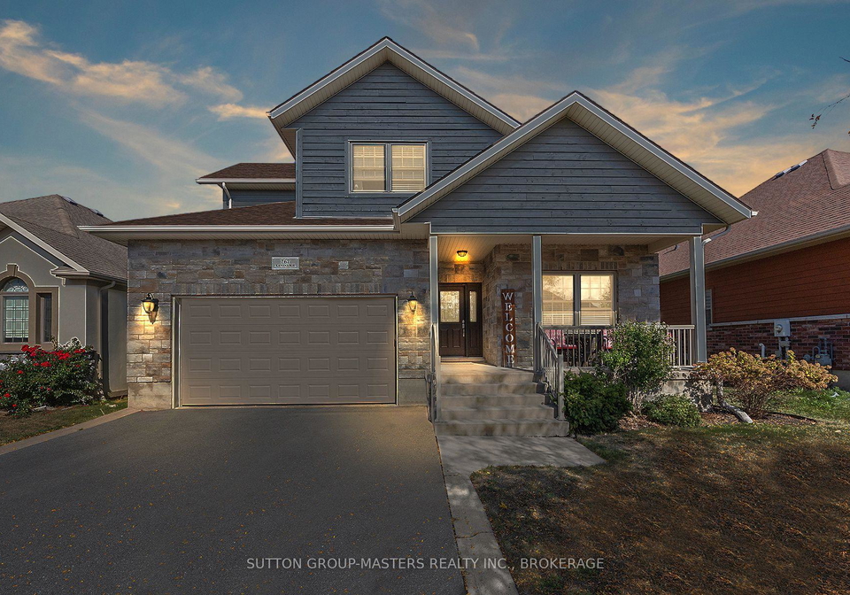 767-kananaskis-drive-kingston-ontario-x12914620