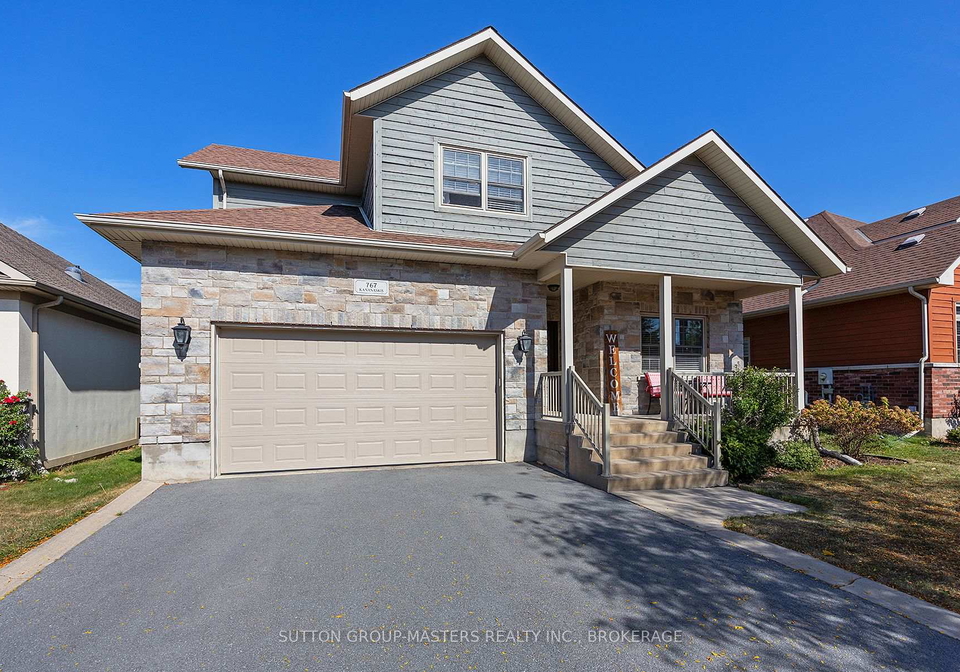 767-kananaskis-drive-kingston-ontario-x12914620