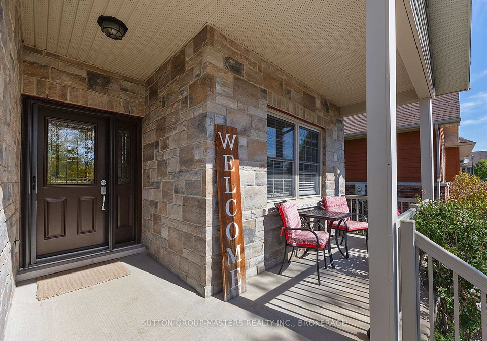 767-kananaskis-drive-kingston-ontario-x12914620