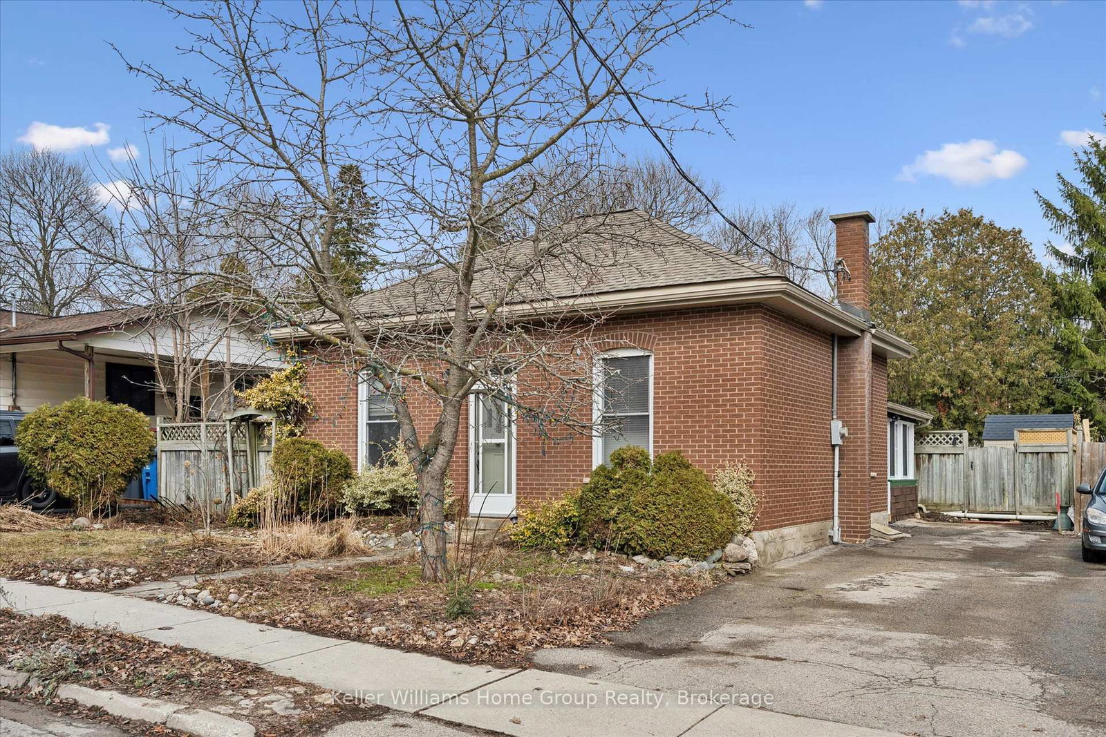 98-hearn-avenue-guelph-ontario-x12914624
