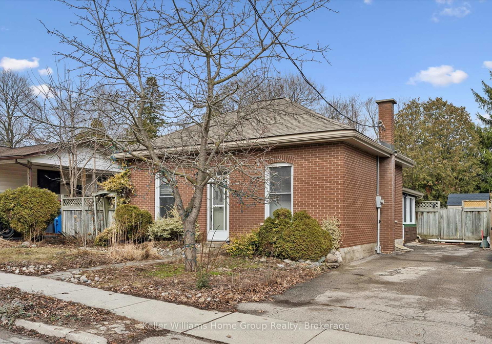 98-hearn-avenue-guelph-ontario-x12914624