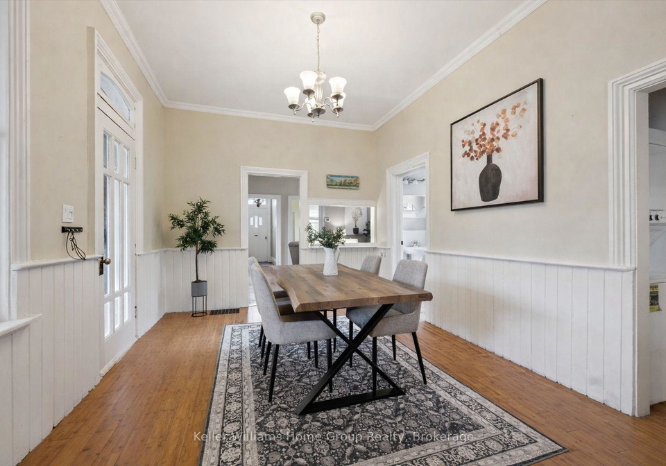 98-hearn-avenue-guelph-ontario-x12914624