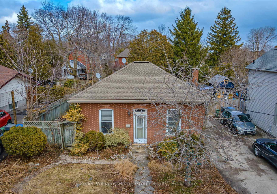 98-hearn-avenue-guelph-ontario-x12914624