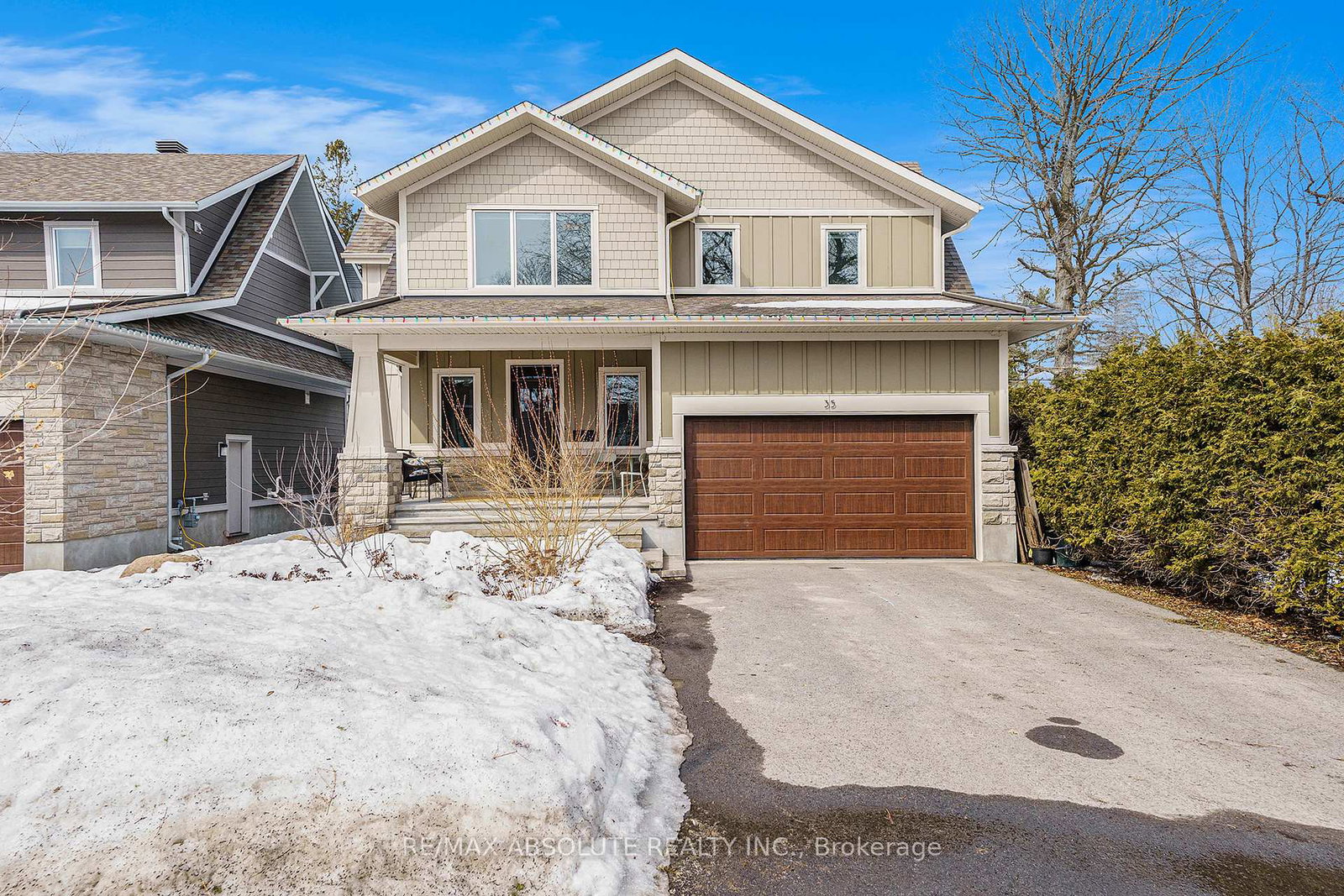 35-st-claire-avenue-ottawa-ontario-x12914644