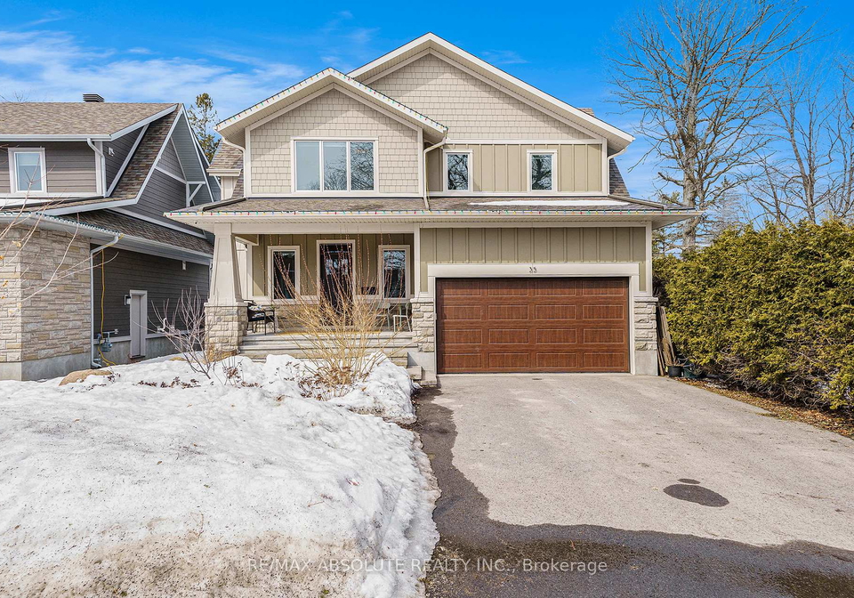 35-st-claire-avenue-ottawa-ontario-x12914644