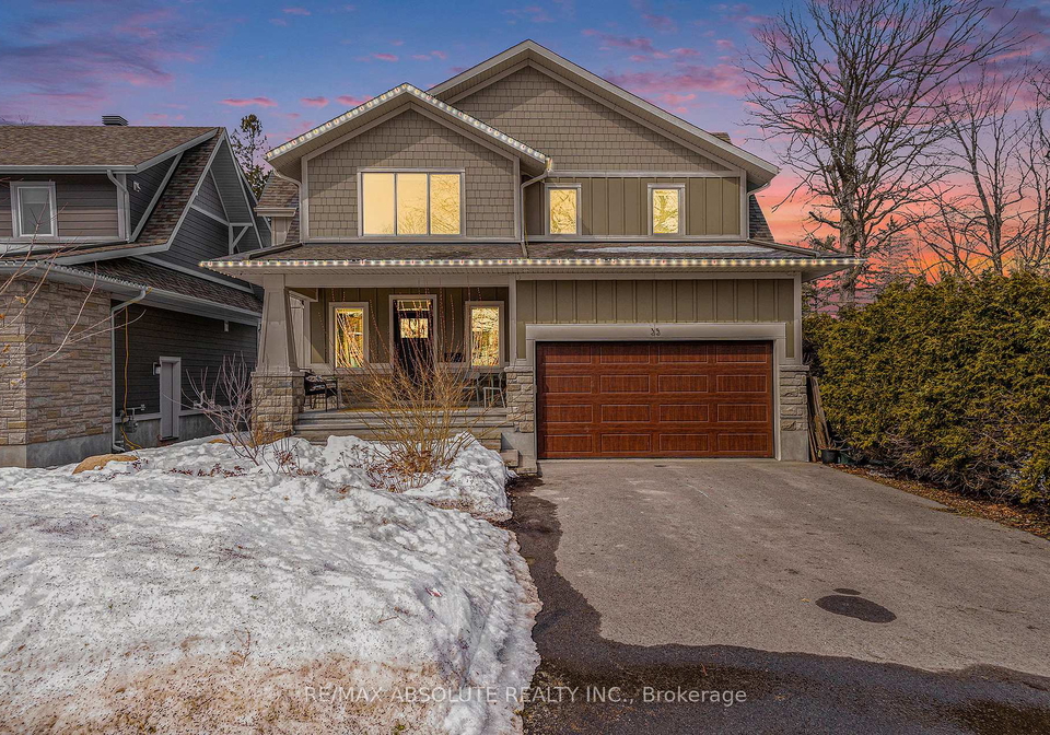 35-st-claire-avenue-ottawa-ontario-x12914644