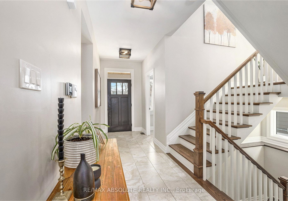 35-st-claire-avenue-ottawa-ontario-x12914644