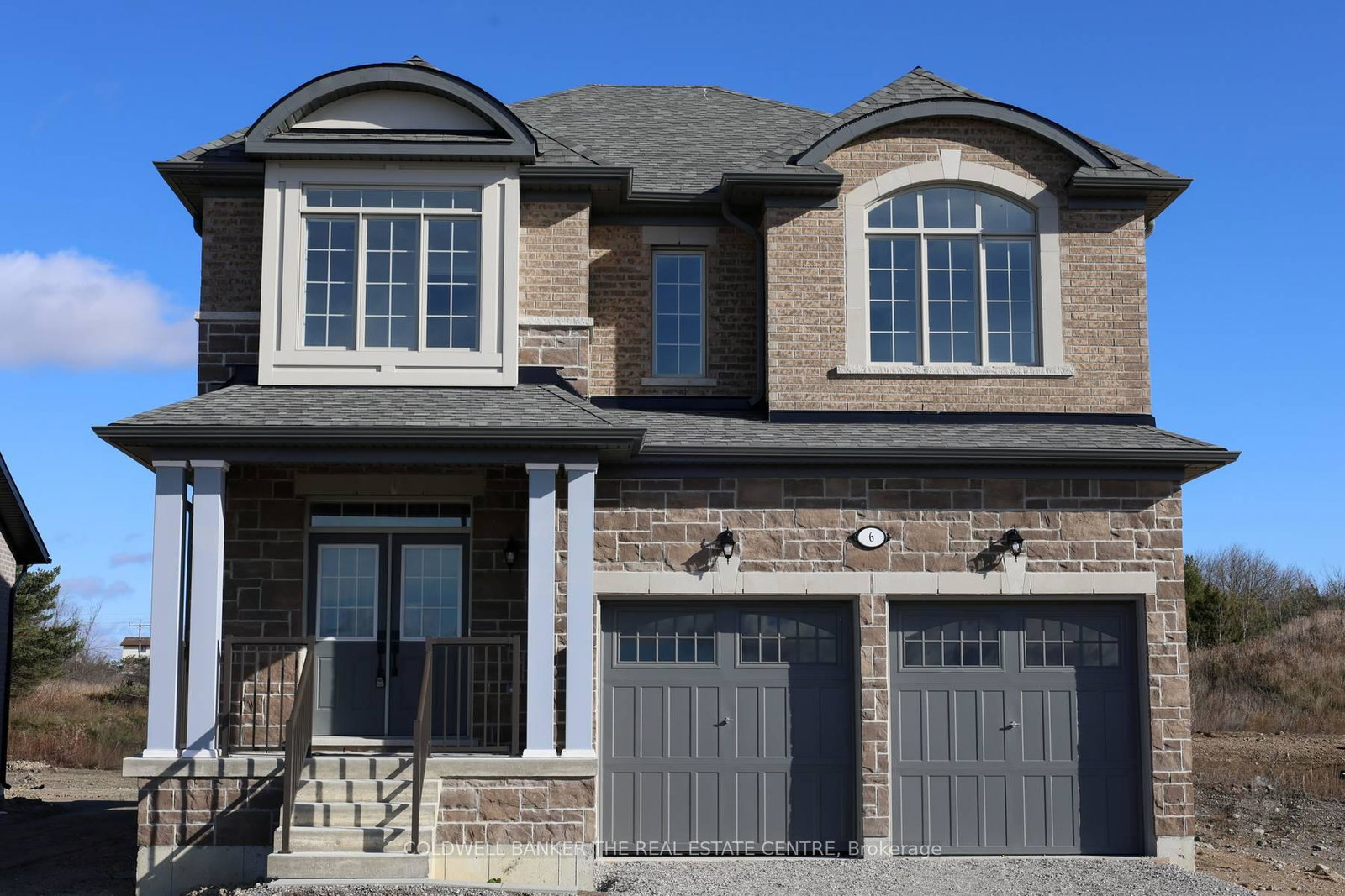 6-fisher-road-kawartha-lakes-ontario-x12914646
