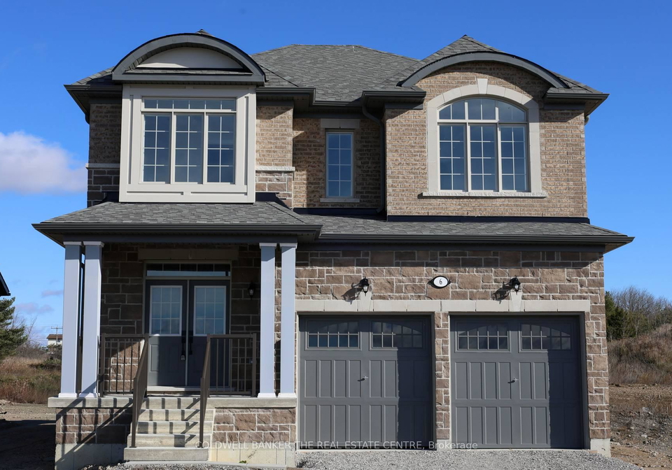 6-fisher-road-kawartha-lakes-ontario-x12914646