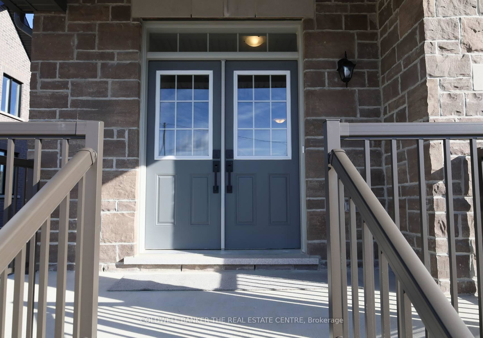 6-fisher-road-kawartha-lakes-ontario-x12914646