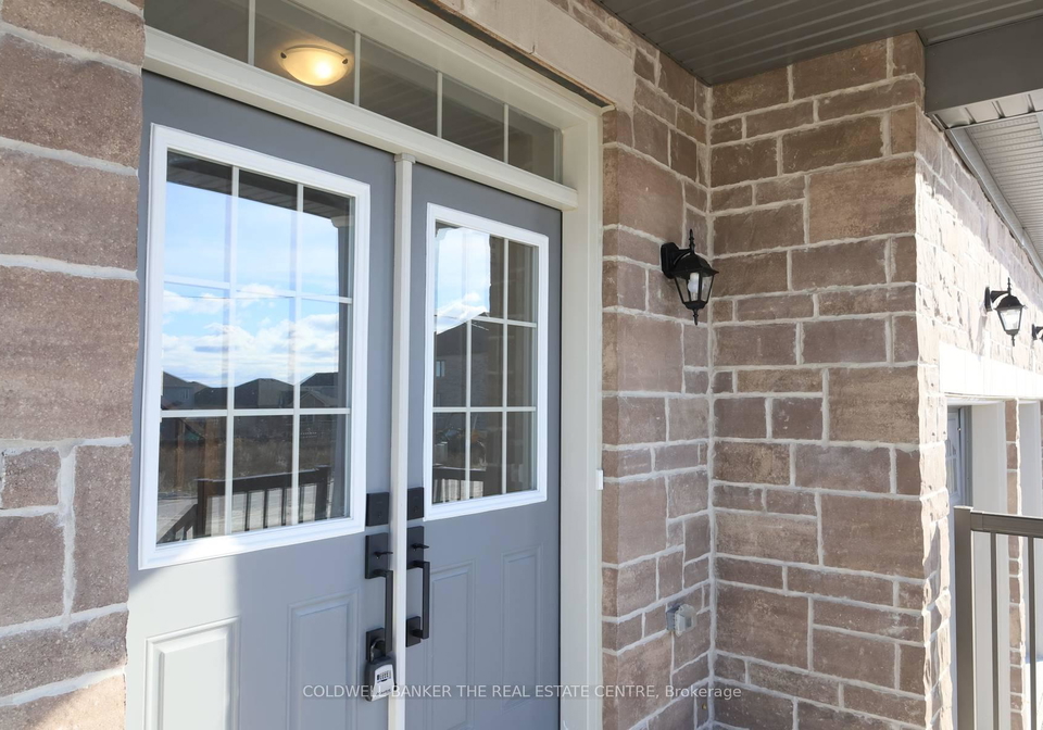 6-fisher-road-kawartha-lakes-ontario-x12914646