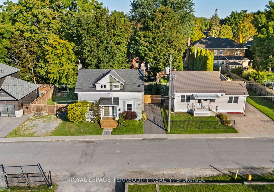 44-young-street-port-hope-ontario-x12914652