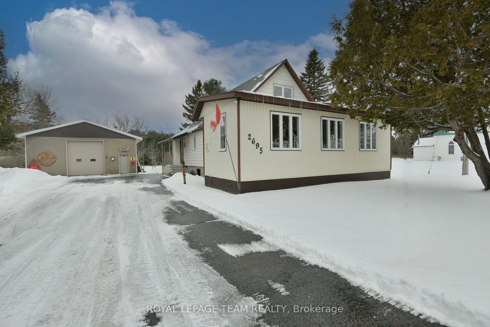 2695-dunrobin-road-kanata-ontario-x12914662
