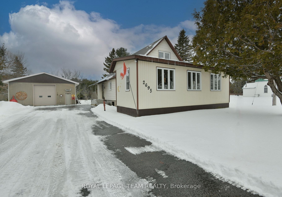 2695-dunrobin-road-kanata-ontario-x12914662