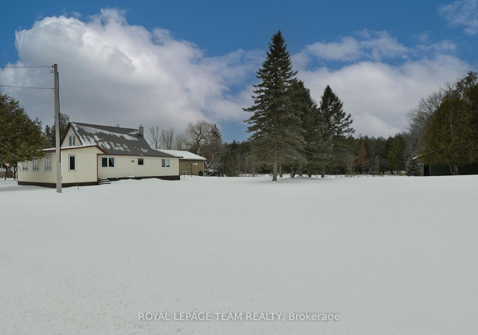 2695-dunrobin-road-kanata-ontario-x12914662