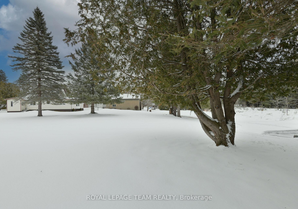 2695-dunrobin-road-kanata-ontario-x12914662