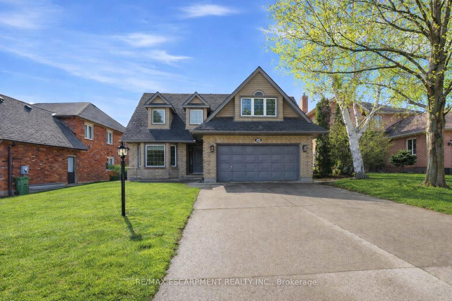 138-miller-drive-hamilton-ontario-x12914668