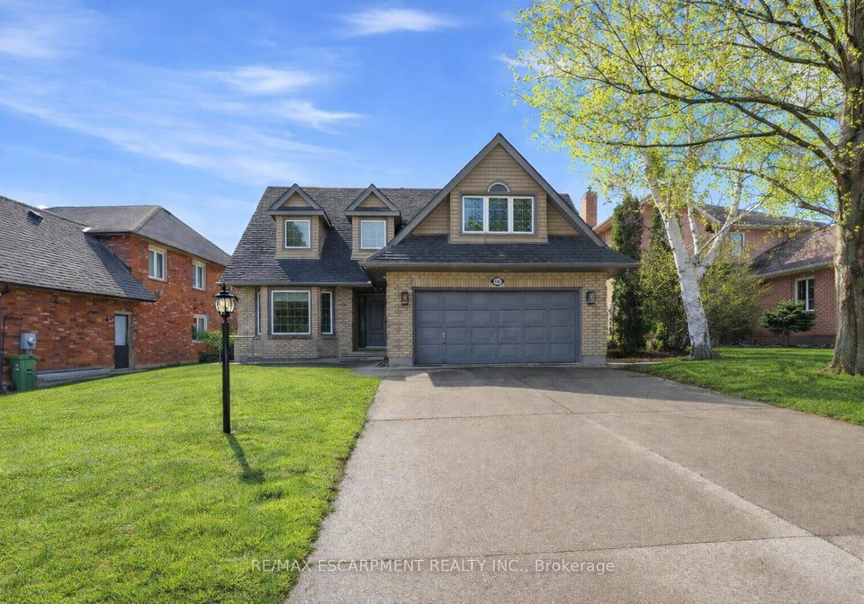 138-miller-drive-hamilton-ontario-x12914668