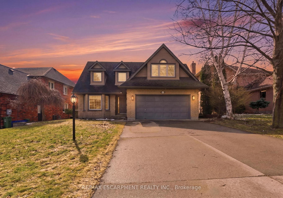 138-miller-drive-hamilton-ontario-x12914668