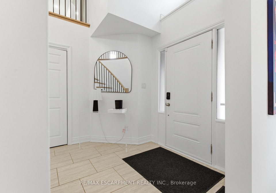 138-miller-drive-hamilton-ontario-x12914668