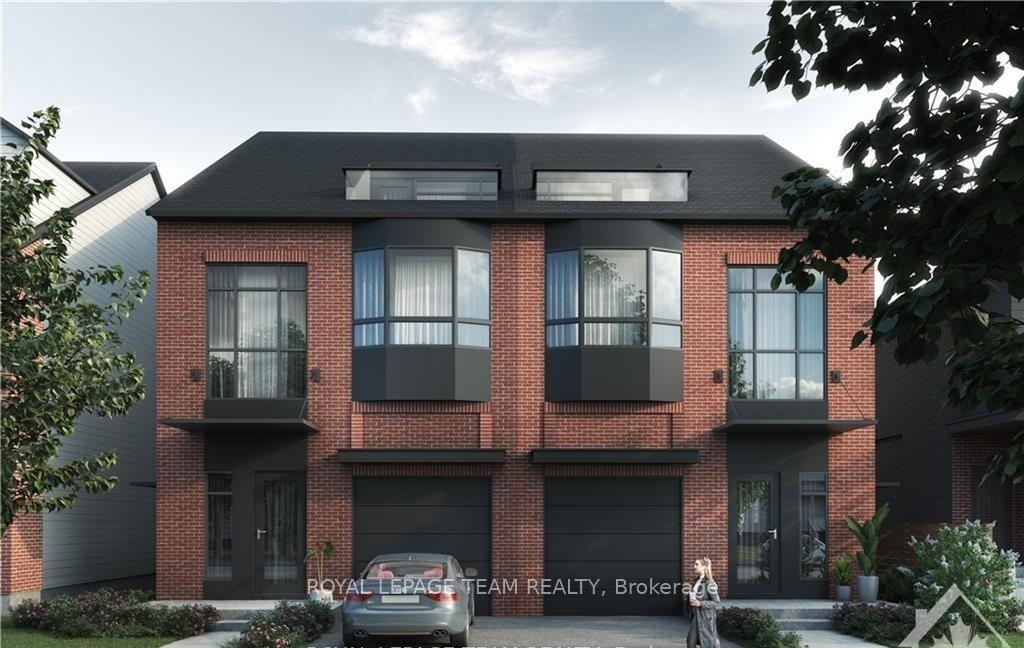 440-roosevelt-avenue-ottawa-ontario-x12914694